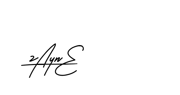 The best way (BetterGrade-519DV) to make a short signature is to pick only two or three words in your name. The name Ceard include a total of six letters. For converting this name. Ceard signature style 2 images and pictures png