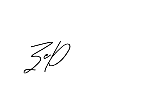 The best way (BetterGrade-519DV) to make a short signature is to pick only two or three words in your name. The name Ceard include a total of six letters. For converting this name. Ceard signature style 2 images and pictures png