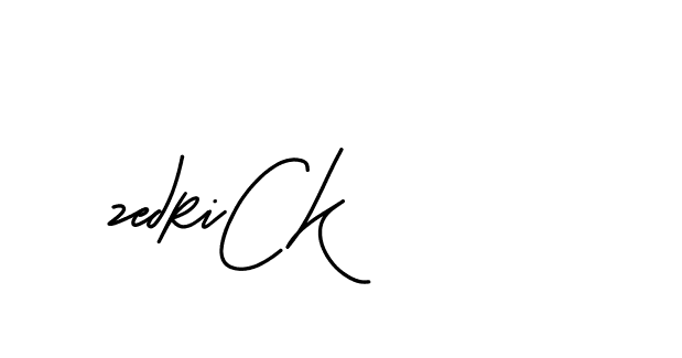 The best way (BetterGrade-519DV) to make a short signature is to pick only two or three words in your name. The name Ceard include a total of six letters. For converting this name. Ceard signature style 2 images and pictures png