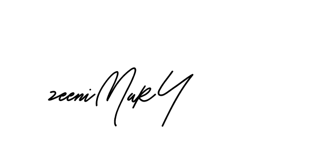 The best way (BetterGrade-519DV) to make a short signature is to pick only two or three words in your name. The name Ceard include a total of six letters. For converting this name. Ceard signature style 2 images and pictures png