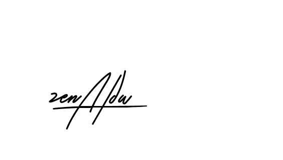 The best way (BetterGrade-519DV) to make a short signature is to pick only two or three words in your name. The name Ceard include a total of six letters. For converting this name. Ceard signature style 2 images and pictures png
