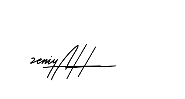 The best way (BetterGrade-519DV) to make a short signature is to pick only two or three words in your name. The name Ceard include a total of six letters. For converting this name. Ceard signature style 2 images and pictures png