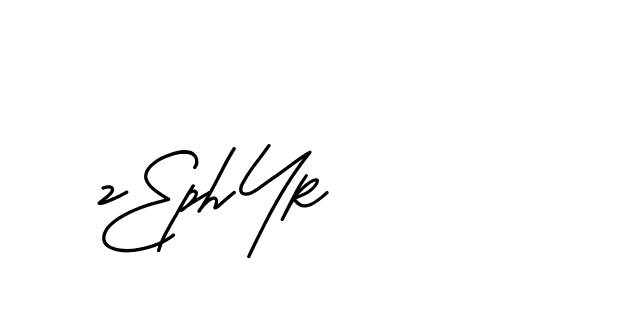 The best way (BetterGrade-519DV) to make a short signature is to pick only two or three words in your name. The name Ceard include a total of six letters. For converting this name. Ceard signature style 2 images and pictures png