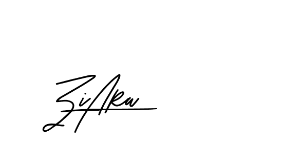 The best way (BetterGrade-519DV) to make a short signature is to pick only two or three words in your name. The name Ceard include a total of six letters. For converting this name. Ceard signature style 2 images and pictures png