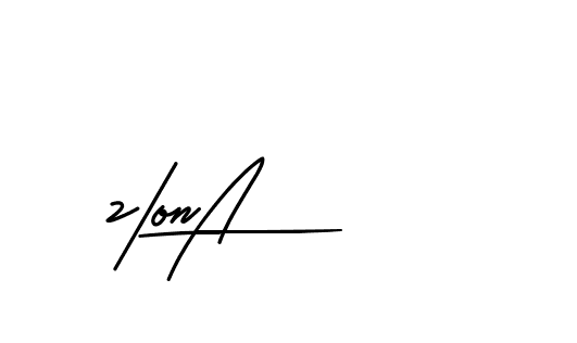 The best way (BetterGrade-519DV) to make a short signature is to pick only two or three words in your name. The name Ceard include a total of six letters. For converting this name. Ceard signature style 2 images and pictures png