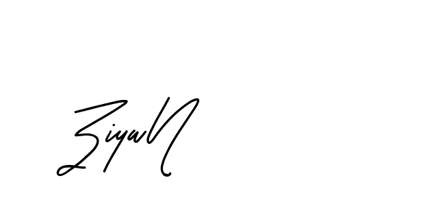 The best way (BetterGrade-519DV) to make a short signature is to pick only two or three words in your name. The name Ceard include a total of six letters. For converting this name. Ceard signature style 2 images and pictures png