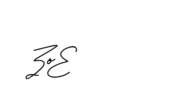 The best way (BetterGrade-519DV) to make a short signature is to pick only two or three words in your name. The name Ceard include a total of six letters. For converting this name. Ceard signature style 2 images and pictures png