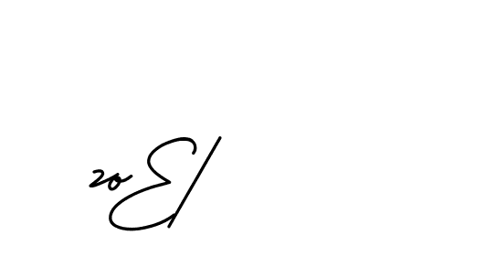 The best way (BetterGrade-519DV) to make a short signature is to pick only two or three words in your name. The name Ceard include a total of six letters. For converting this name. Ceard signature style 2 images and pictures png