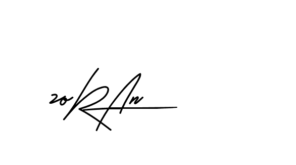 The best way (BetterGrade-519DV) to make a short signature is to pick only two or three words in your name. The name Ceard include a total of six letters. For converting this name. Ceard signature style 2 images and pictures png