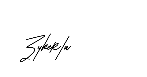The best way (BetterGrade-519DV) to make a short signature is to pick only two or three words in your name. The name Ceard include a total of six letters. For converting this name. Ceard signature style 2 images and pictures png