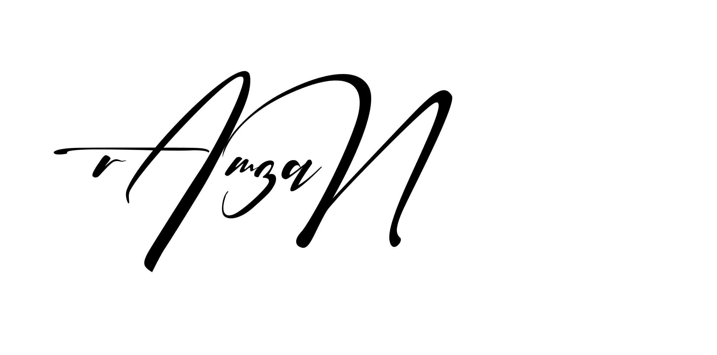 The best way (BetterlettRegular-Ea5Lj) to make a short signature is to pick only two or three words in your name. The name Ceard include a total of six letters. For converting this name. Ceard signature style 2 images and pictures png