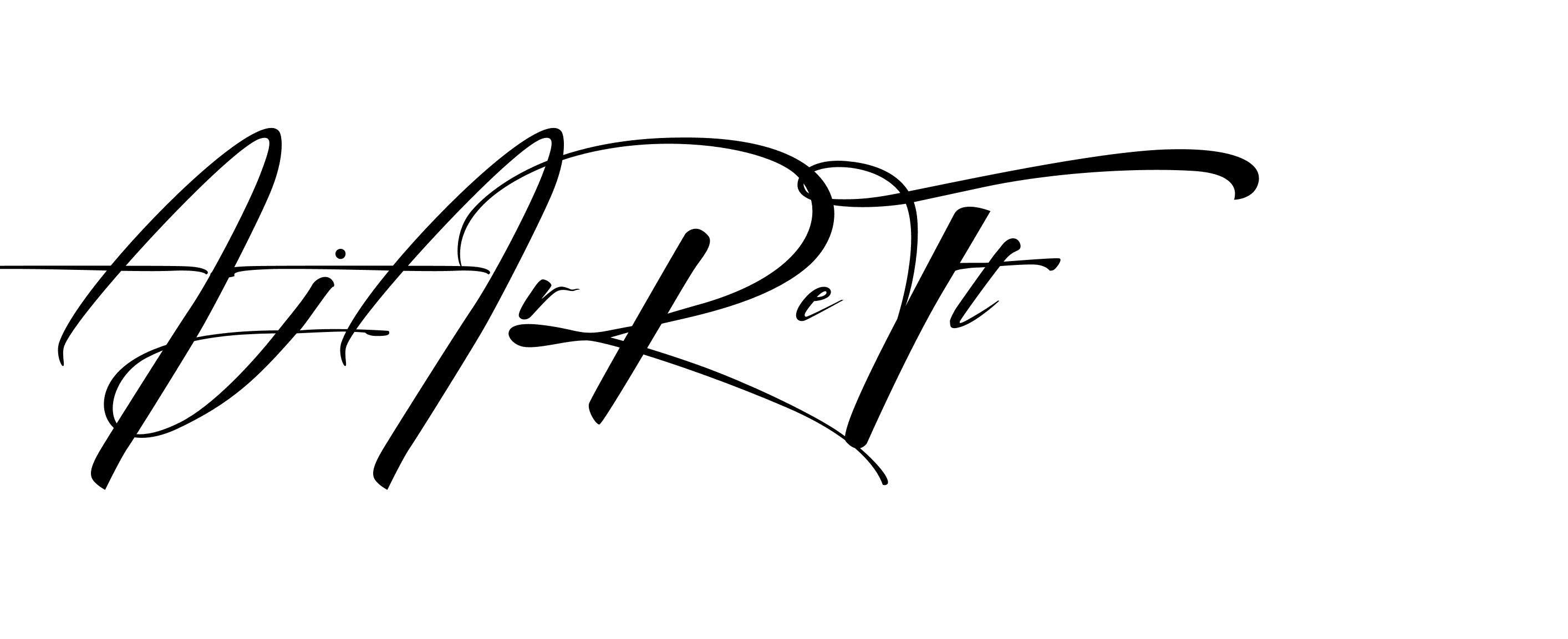 The best way (BetterlettRegular-Ea5Lj) to make a short signature is to pick only two or three words in your name. The name Ceard include a total of six letters. For converting this name. Ceard signature style 2 images and pictures png