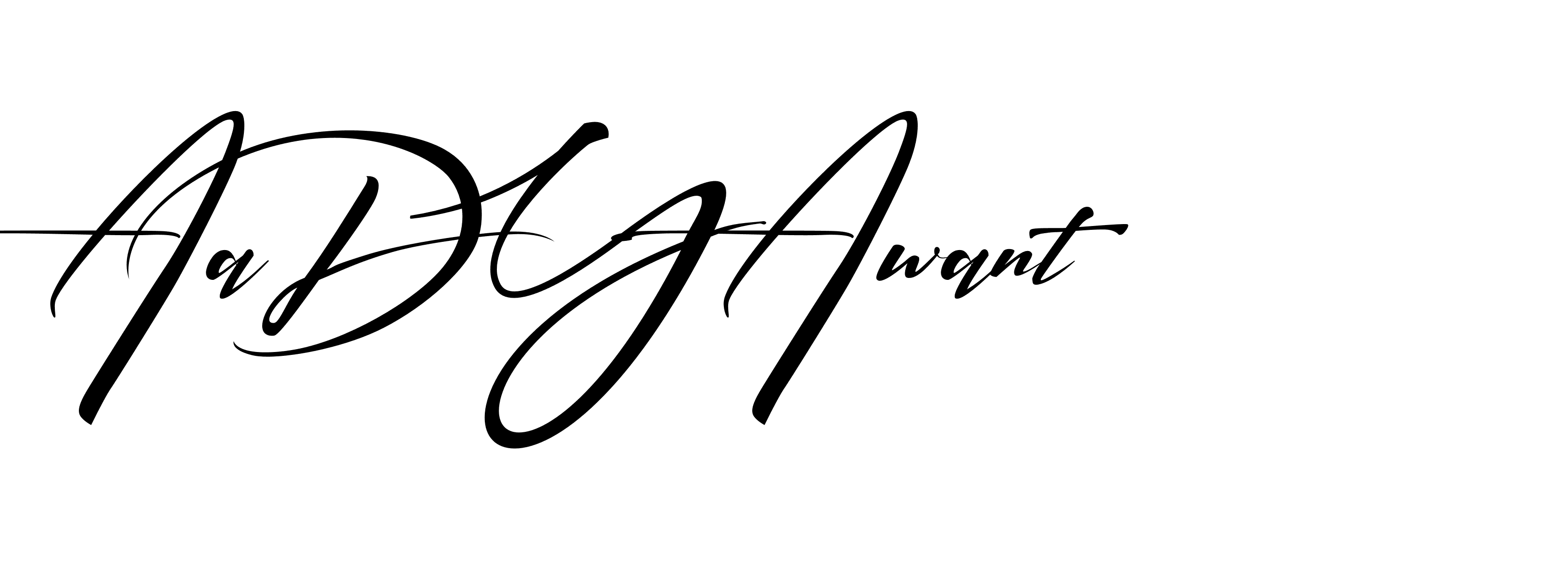 The best way (BetterlettRegular-Ea5Lj) to make a short signature is to pick only two or three words in your name. The name Ceard include a total of six letters. For converting this name. Ceard signature style 2 images and pictures png