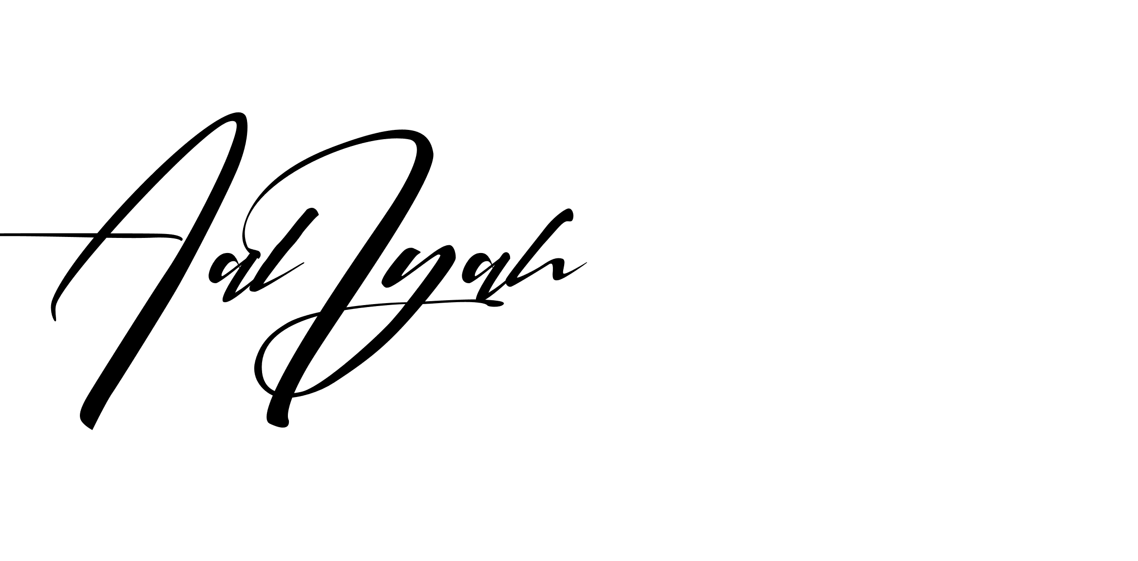 The best way (BetterlettRegular-Ea5Lj) to make a short signature is to pick only two or three words in your name. The name Ceard include a total of six letters. For converting this name. Ceard signature style 2 images and pictures png