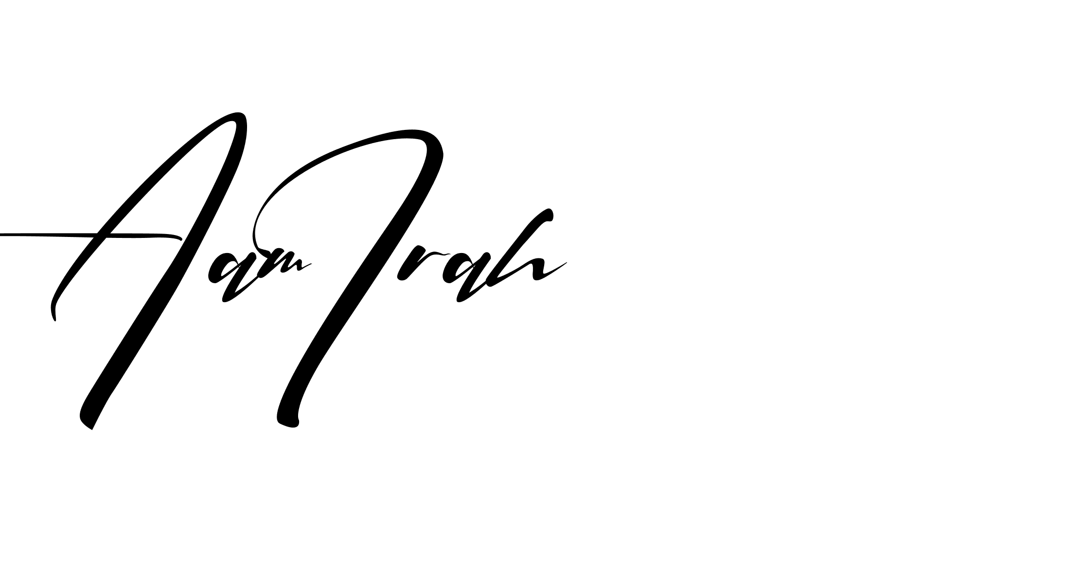 The best way (BetterlettRegular-Ea5Lj) to make a short signature is to pick only two or three words in your name. The name Ceard include a total of six letters. For converting this name. Ceard signature style 2 images and pictures png