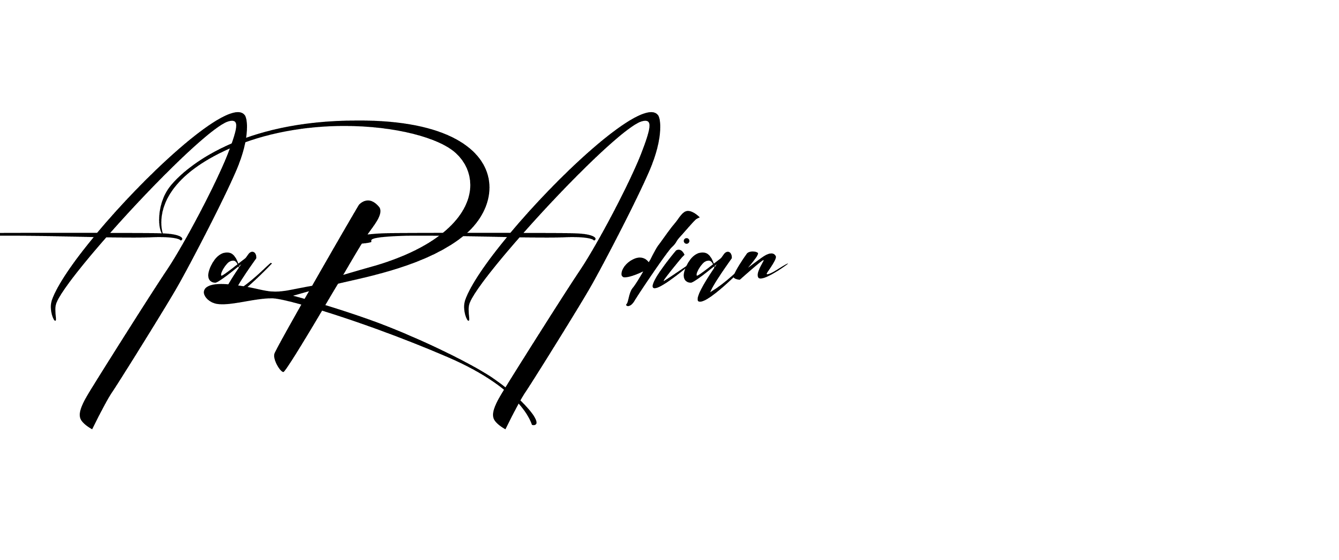 The best way (BetterlettRegular-Ea5Lj) to make a short signature is to pick only two or three words in your name. The name Ceard include a total of six letters. For converting this name. Ceard signature style 2 images and pictures png