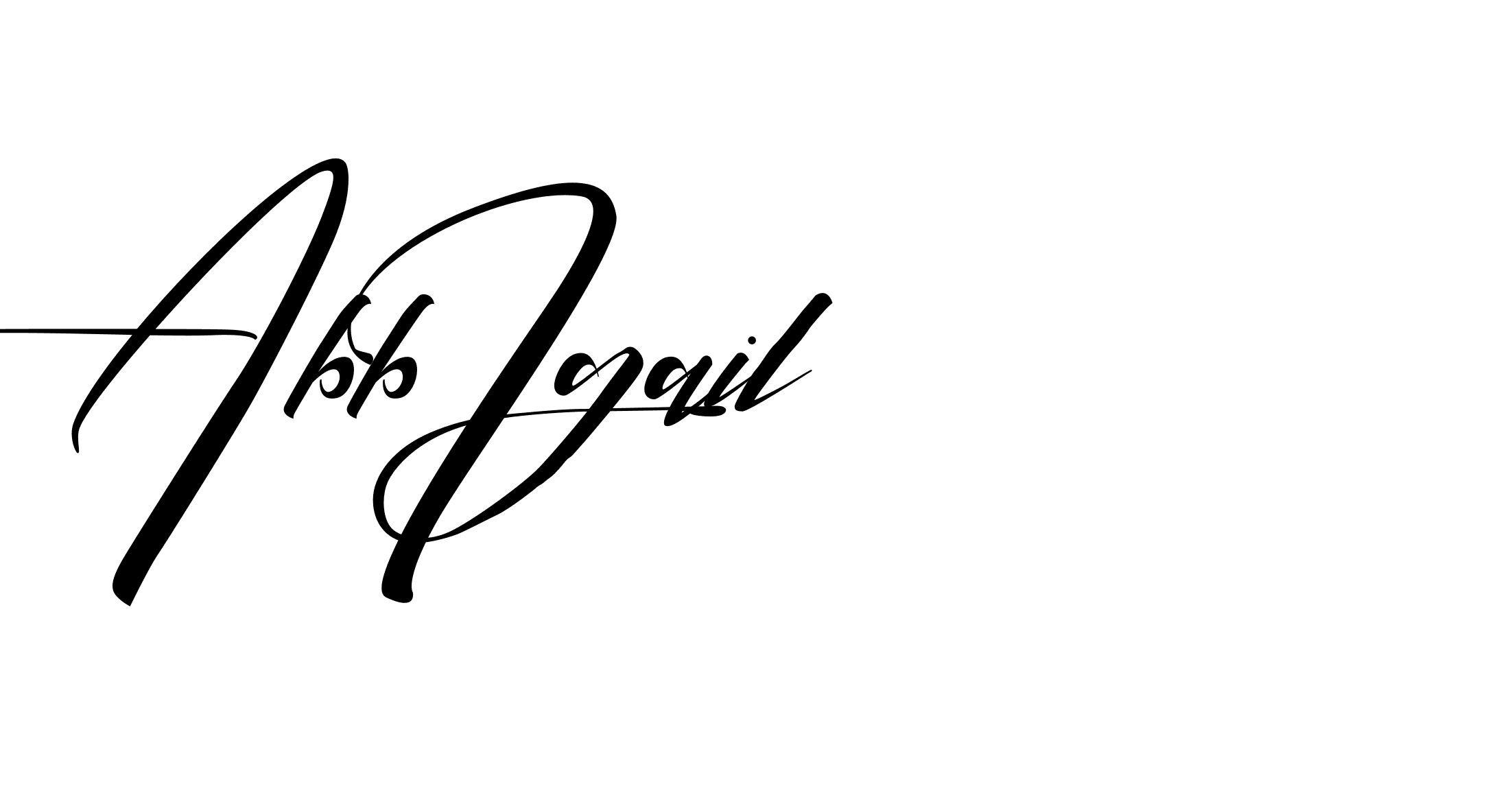 The best way (BetterlettRegular-Ea5Lj) to make a short signature is to pick only two or three words in your name. The name Ceard include a total of six letters. For converting this name. Ceard signature style 2 images and pictures png