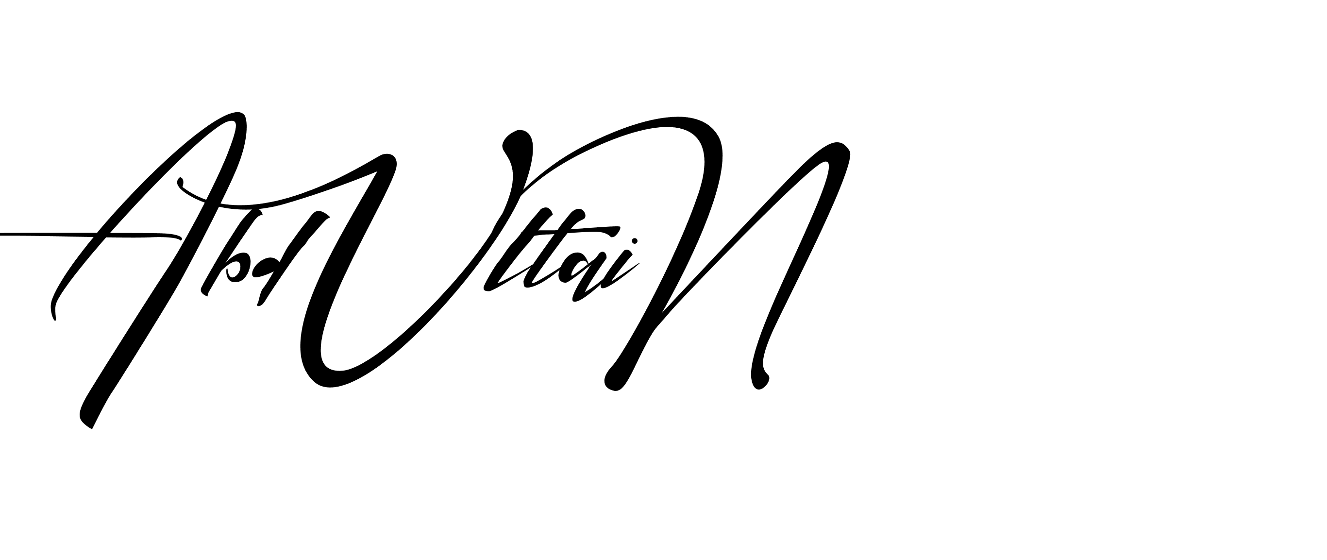 The best way (BetterlettRegular-Ea5Lj) to make a short signature is to pick only two or three words in your name. The name Ceard include a total of six letters. For converting this name. Ceard signature style 2 images and pictures png