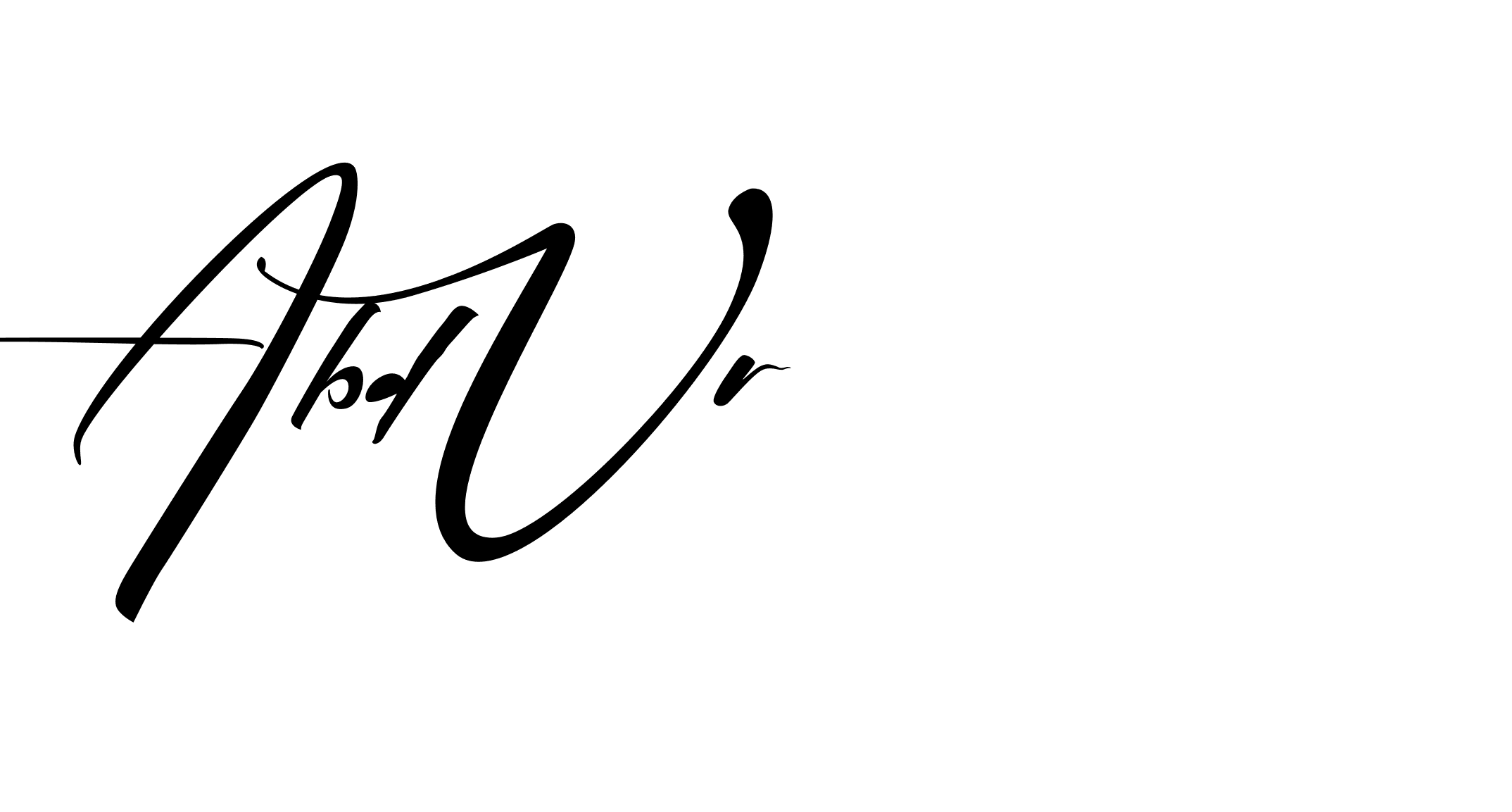 The best way (BetterlettRegular-Ea5Lj) to make a short signature is to pick only two or three words in your name. The name Ceard include a total of six letters. For converting this name. Ceard signature style 2 images and pictures png