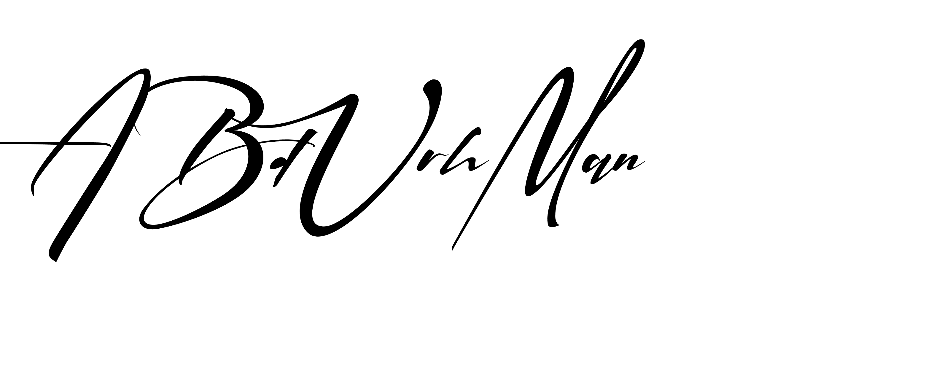 The best way (BetterlettRegular-Ea5Lj) to make a short signature is to pick only two or three words in your name. The name Ceard include a total of six letters. For converting this name. Ceard signature style 2 images and pictures png