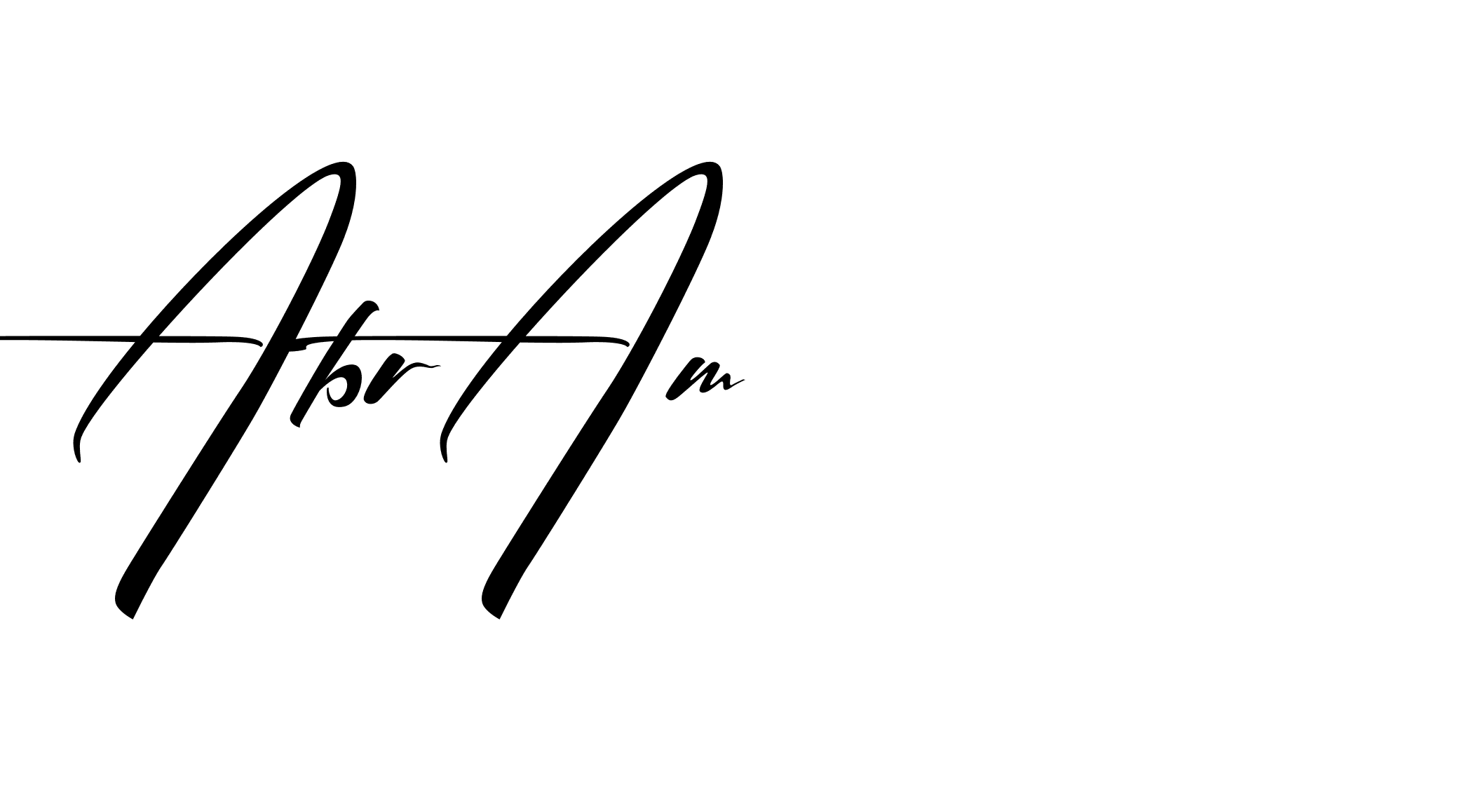 The best way (BetterlettRegular-Ea5Lj) to make a short signature is to pick only two or three words in your name. The name Ceard include a total of six letters. For converting this name. Ceard signature style 2 images and pictures png