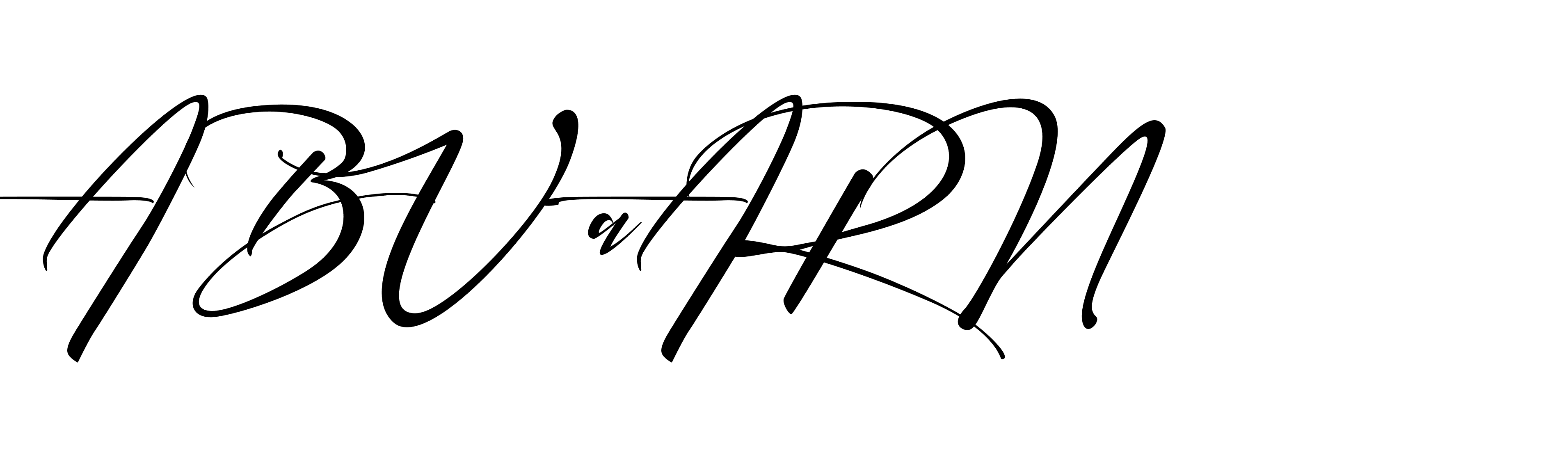 The best way (BetterlettRegular-Ea5Lj) to make a short signature is to pick only two or three words in your name. The name Ceard include a total of six letters. For converting this name. Ceard signature style 2 images and pictures png