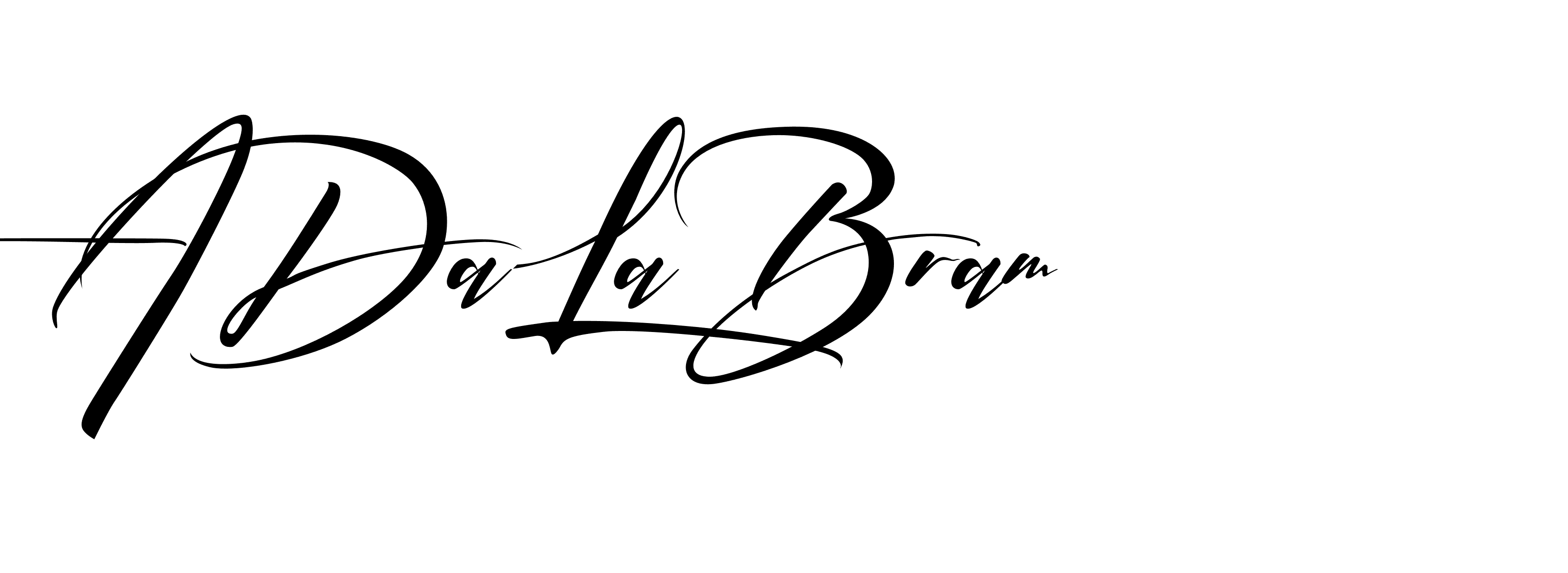 The best way (BetterlettRegular-Ea5Lj) to make a short signature is to pick only two or three words in your name. The name Ceard include a total of six letters. For converting this name. Ceard signature style 2 images and pictures png