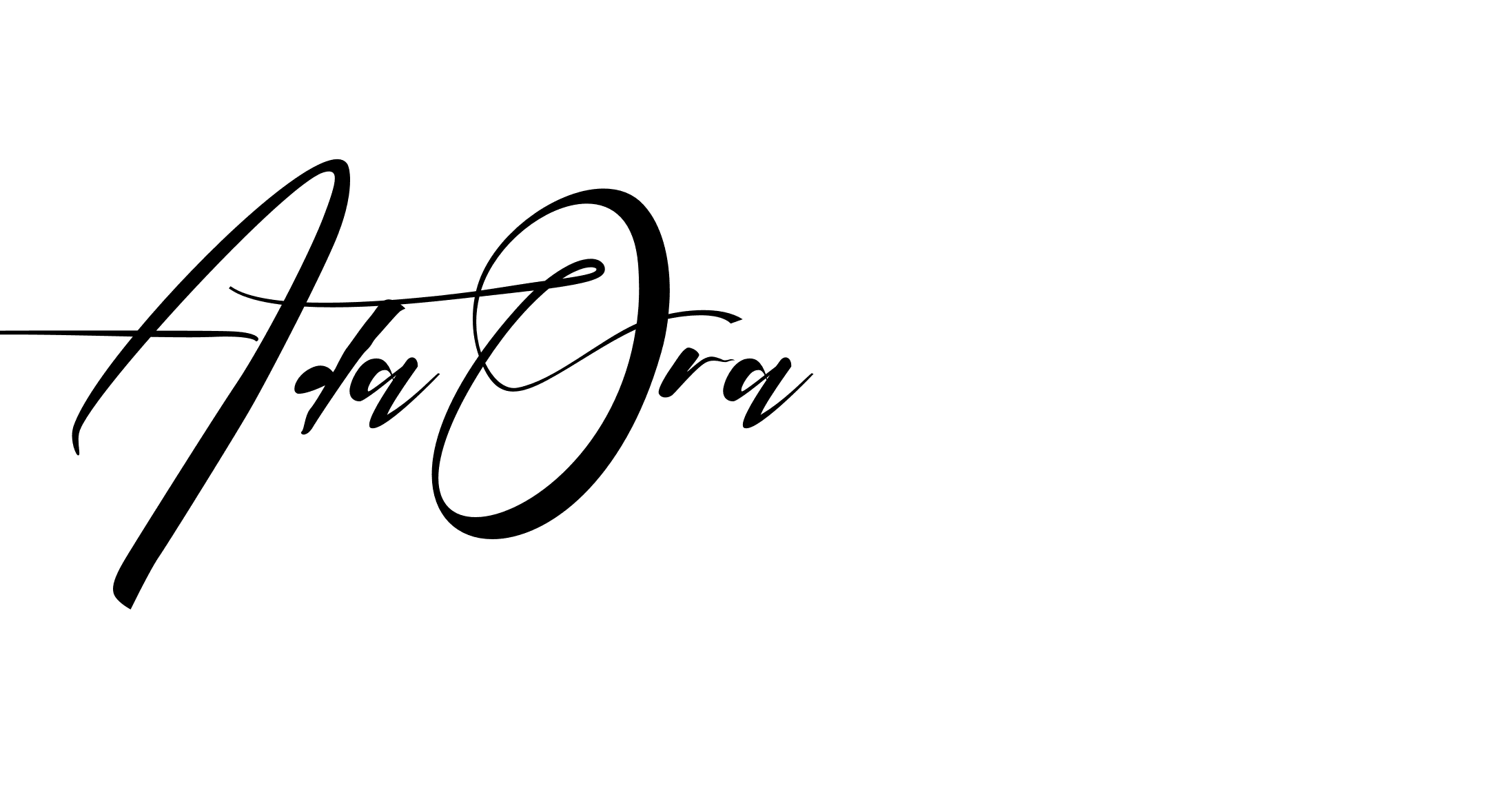 The best way (BetterlettRegular-Ea5Lj) to make a short signature is to pick only two or three words in your name. The name Ceard include a total of six letters. For converting this name. Ceard signature style 2 images and pictures png