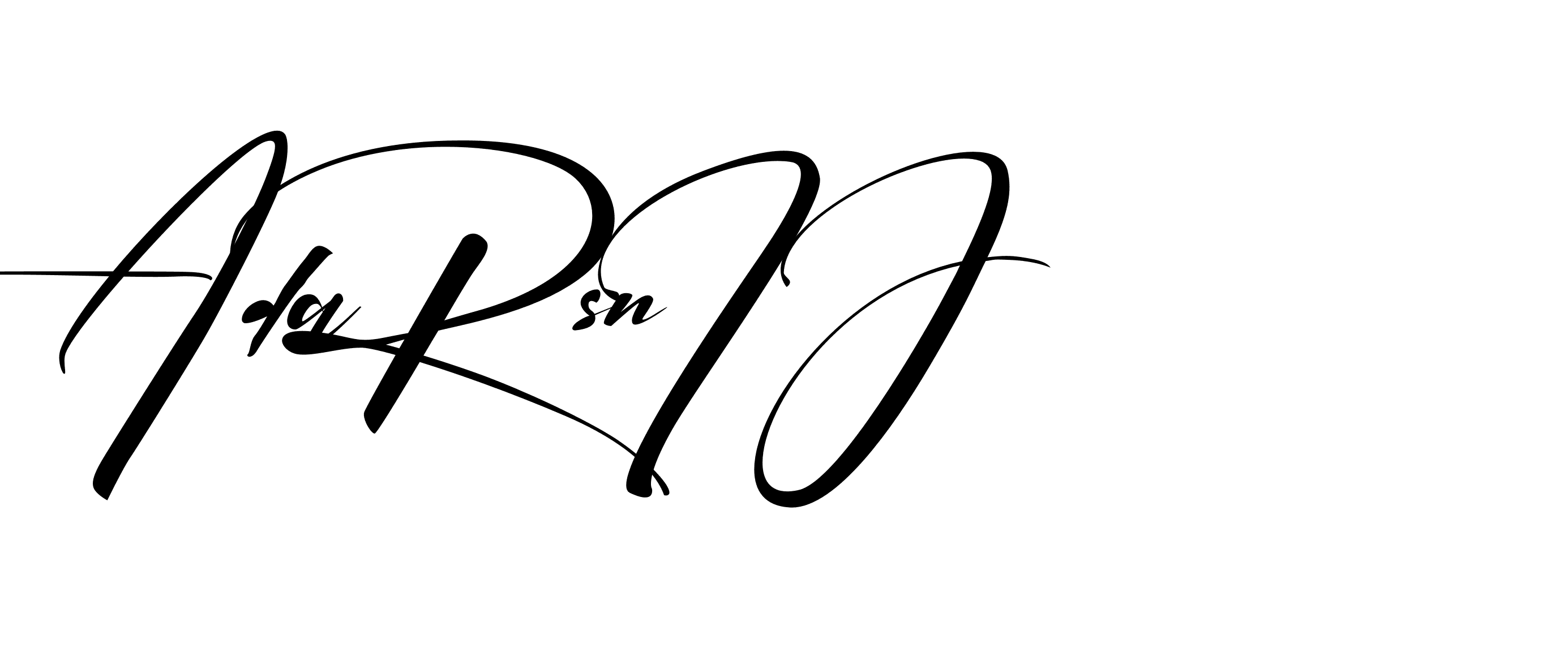 The best way (BetterlettRegular-Ea5Lj) to make a short signature is to pick only two or three words in your name. The name Ceard include a total of six letters. For converting this name. Ceard signature style 2 images and pictures png