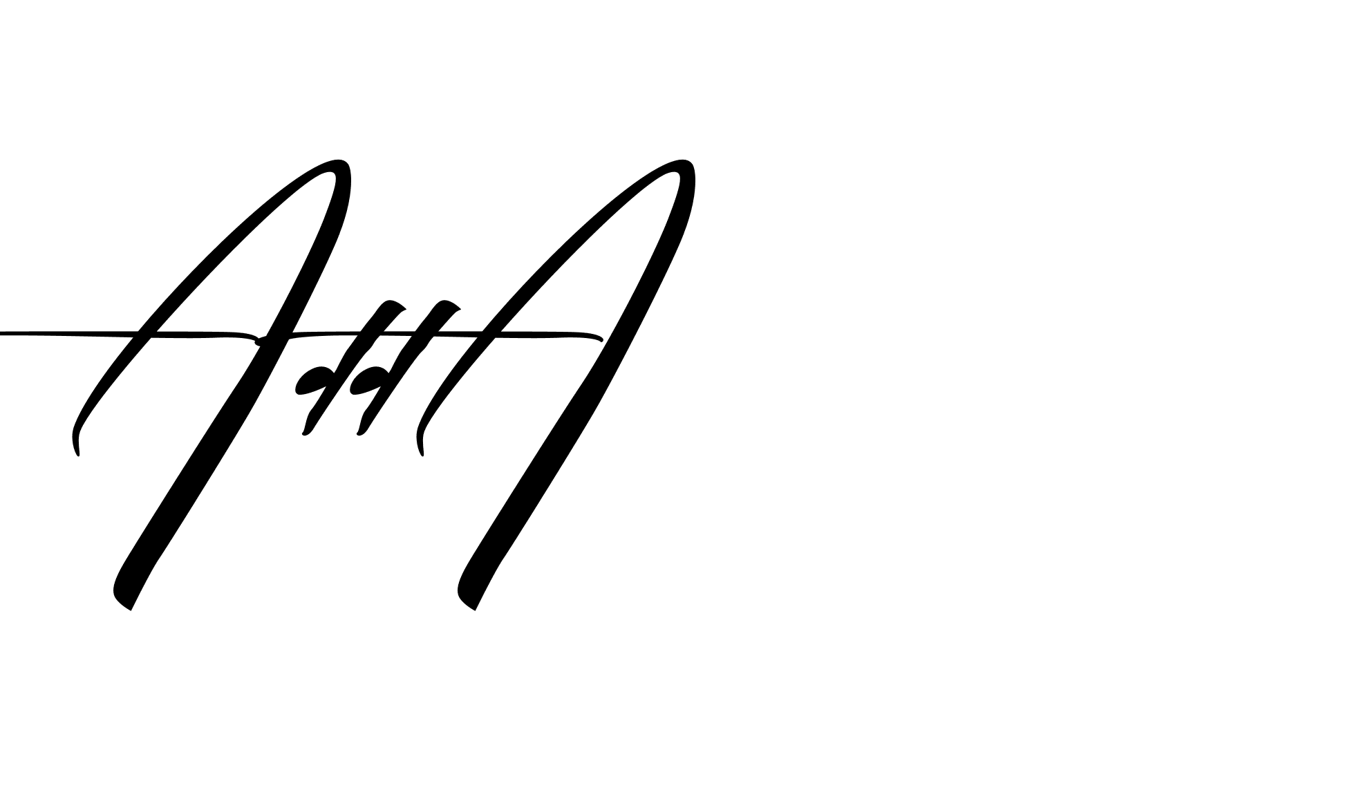 The best way (BetterlettRegular-Ea5Lj) to make a short signature is to pick only two or three words in your name. The name Ceard include a total of six letters. For converting this name. Ceard signature style 2 images and pictures png