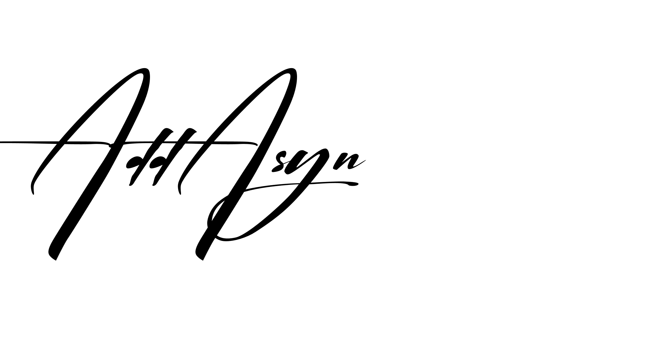 The best way (BetterlettRegular-Ea5Lj) to make a short signature is to pick only two or three words in your name. The name Ceard include a total of six letters. For converting this name. Ceard signature style 2 images and pictures png