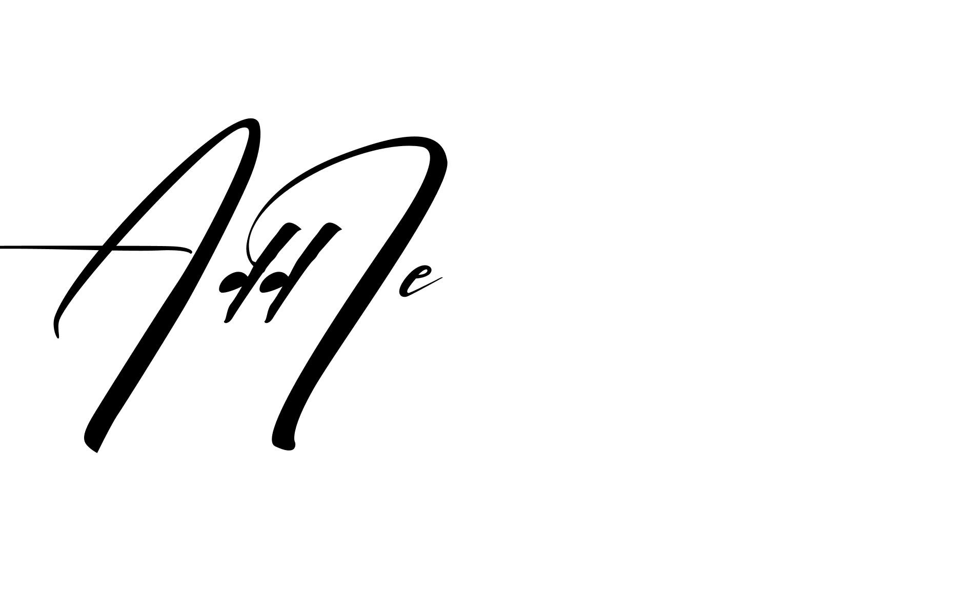 The best way (BetterlettRegular-Ea5Lj) to make a short signature is to pick only two or three words in your name. The name Ceard include a total of six letters. For converting this name. Ceard signature style 2 images and pictures png