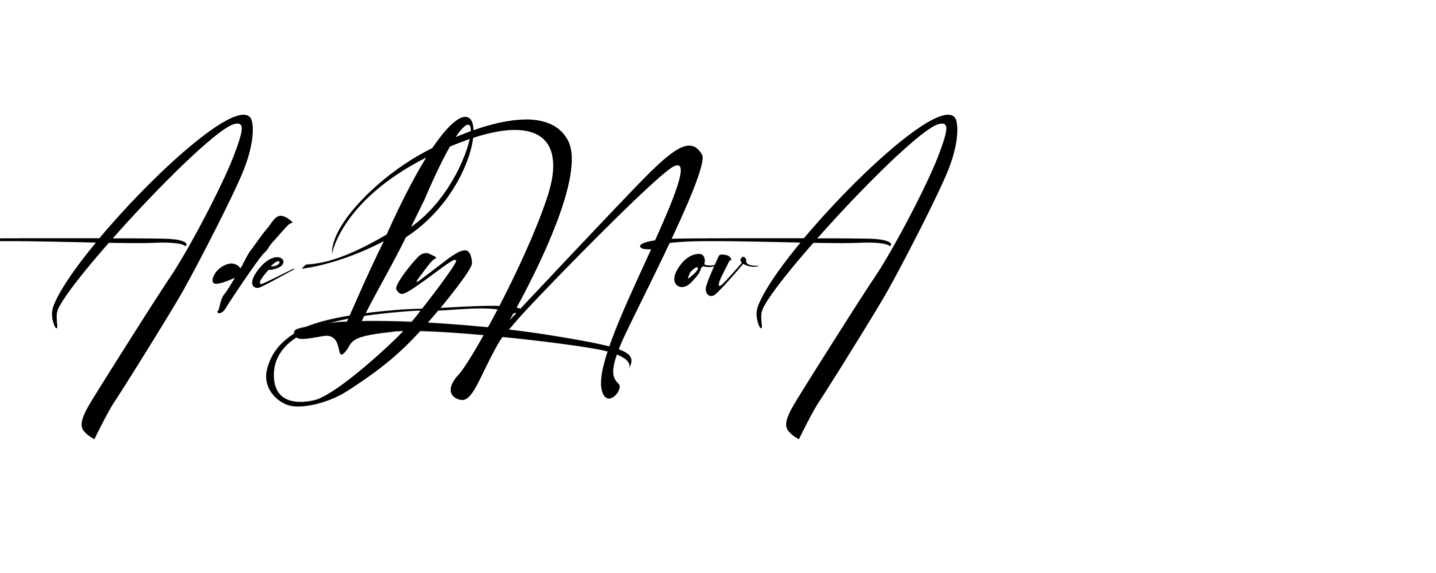 The best way (BetterlettRegular-Ea5Lj) to make a short signature is to pick only two or three words in your name. The name Ceard include a total of six letters. For converting this name. Ceard signature style 2 images and pictures png