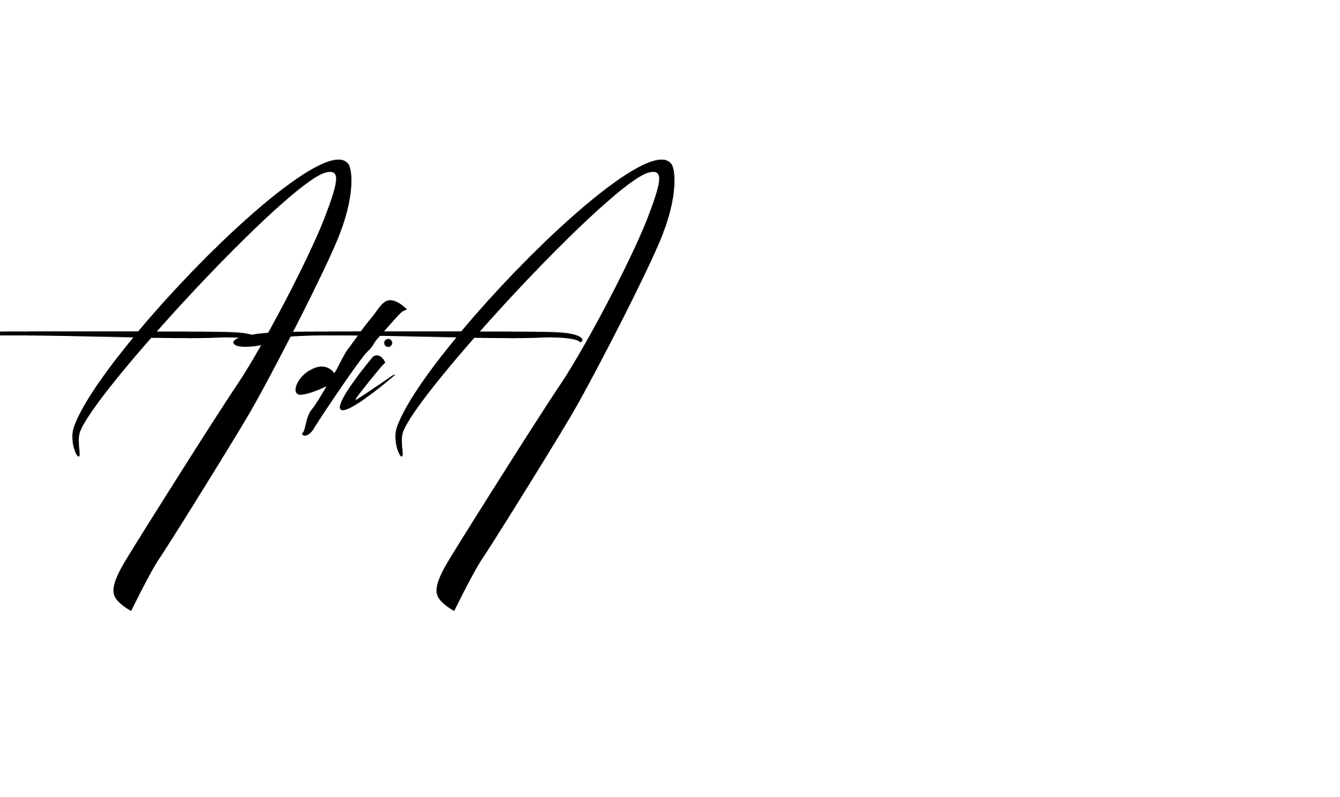 The best way (BetterlettRegular-Ea5Lj) to make a short signature is to pick only two or three words in your name. The name Ceard include a total of six letters. For converting this name. Ceard signature style 2 images and pictures png