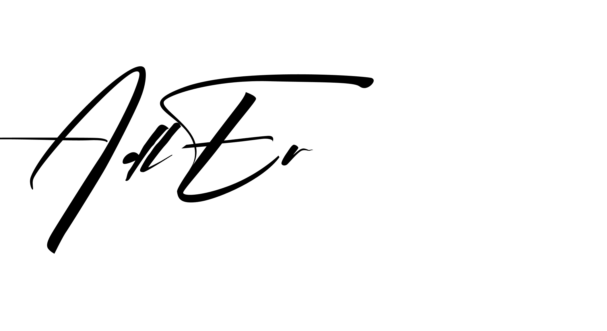The best way (BetterlettRegular-Ea5Lj) to make a short signature is to pick only two or three words in your name. The name Ceard include a total of six letters. For converting this name. Ceard signature style 2 images and pictures png