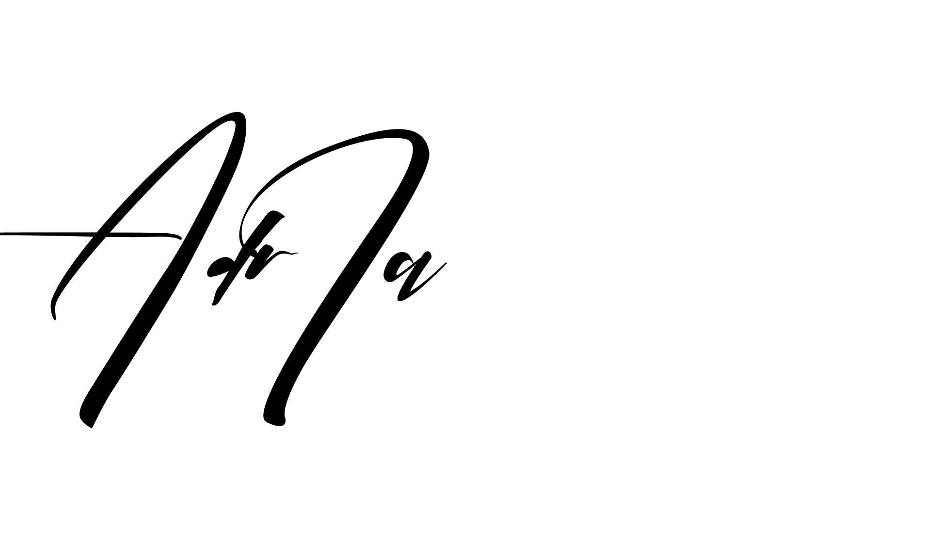 The best way (BetterlettRegular-Ea5Lj) to make a short signature is to pick only two or three words in your name. The name Ceard include a total of six letters. For converting this name. Ceard signature style 2 images and pictures png