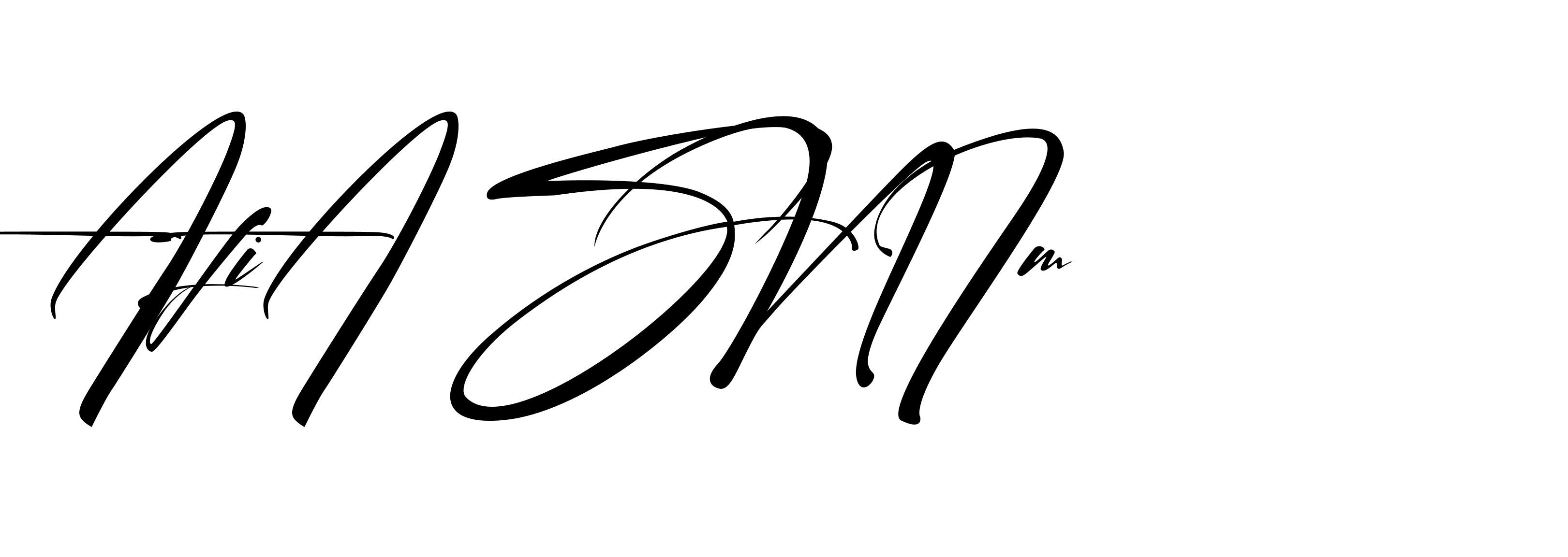 The best way (BetterlettRegular-Ea5Lj) to make a short signature is to pick only two or three words in your name. The name Ceard include a total of six letters. For converting this name. Ceard signature style 2 images and pictures png