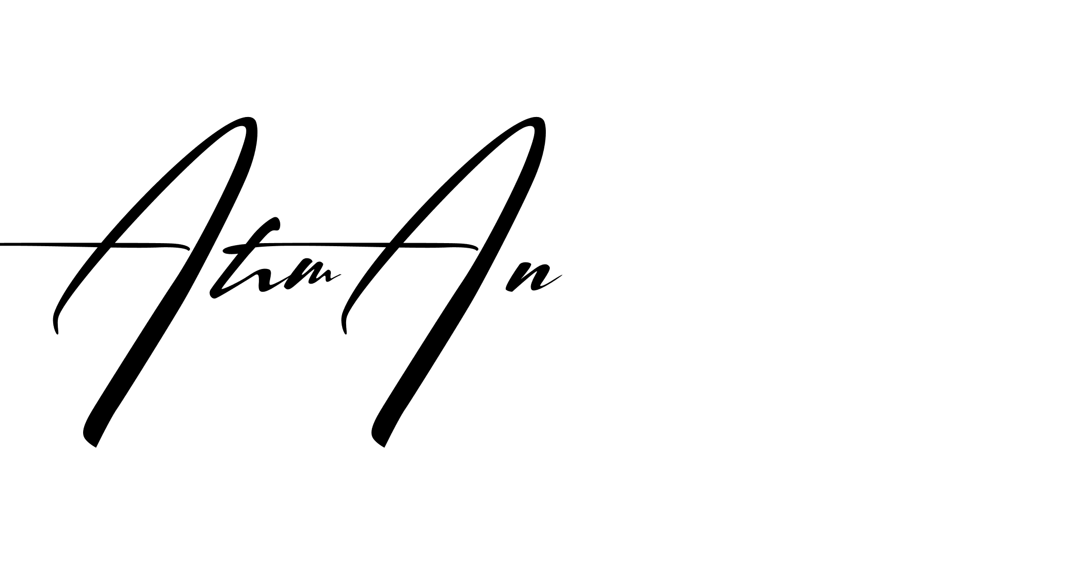 The best way (BetterlettRegular-Ea5Lj) to make a short signature is to pick only two or three words in your name. The name Ceard include a total of six letters. For converting this name. Ceard signature style 2 images and pictures png