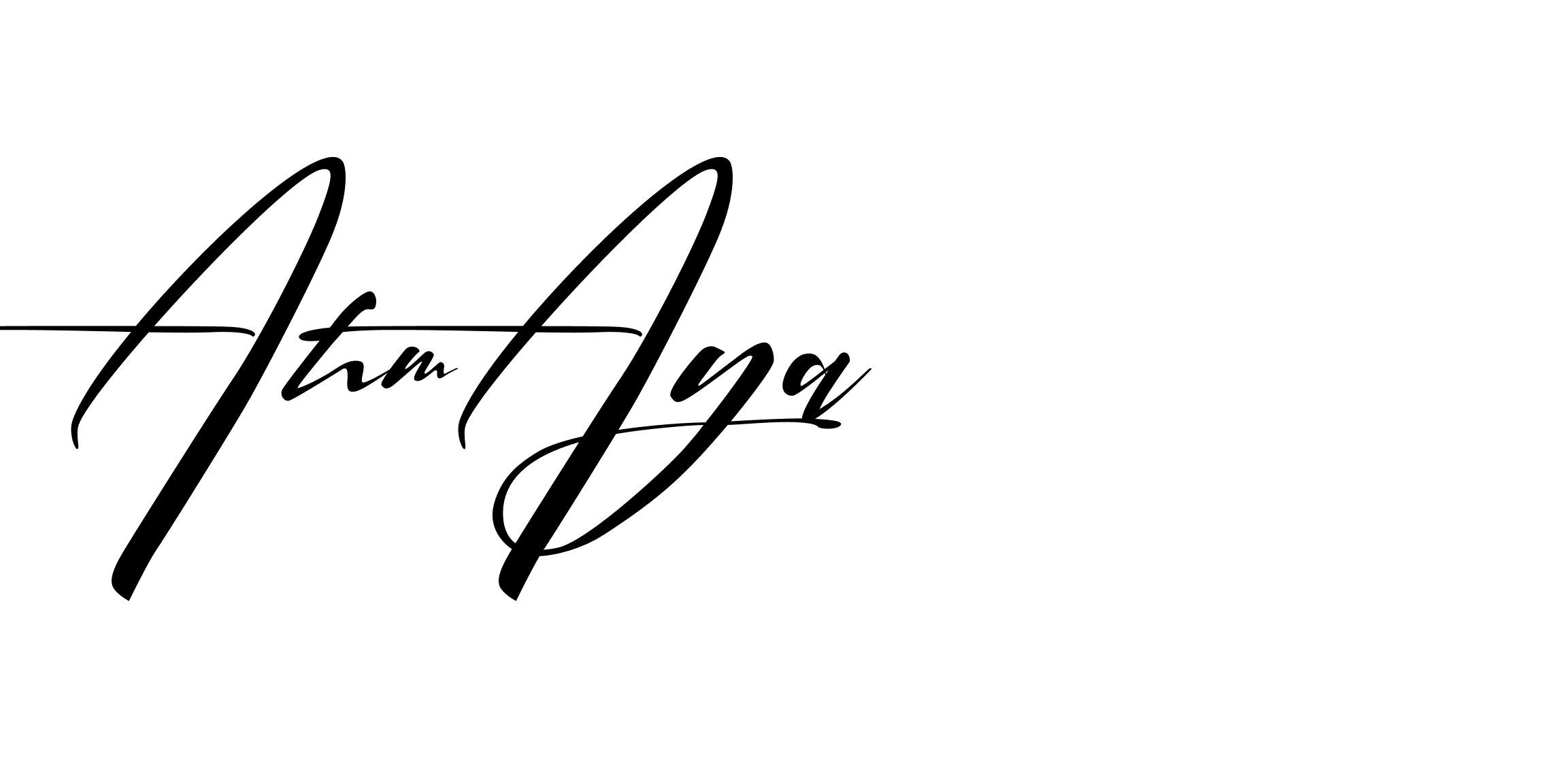 The best way (BetterlettRegular-Ea5Lj) to make a short signature is to pick only two or three words in your name. The name Ceard include a total of six letters. For converting this name. Ceard signature style 2 images and pictures png