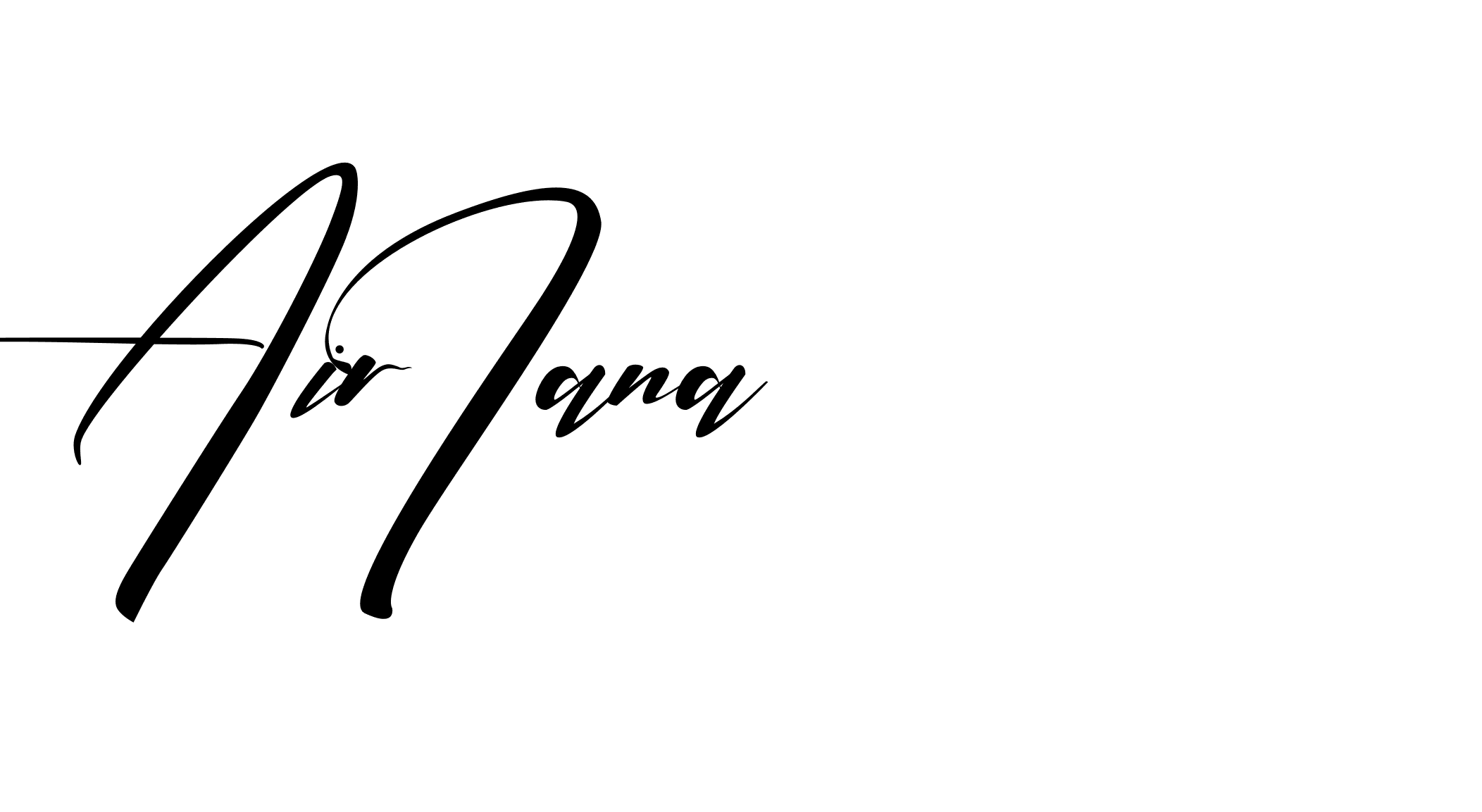 The best way (BetterlettRegular-Ea5Lj) to make a short signature is to pick only two or three words in your name. The name Ceard include a total of six letters. For converting this name. Ceard signature style 2 images and pictures png