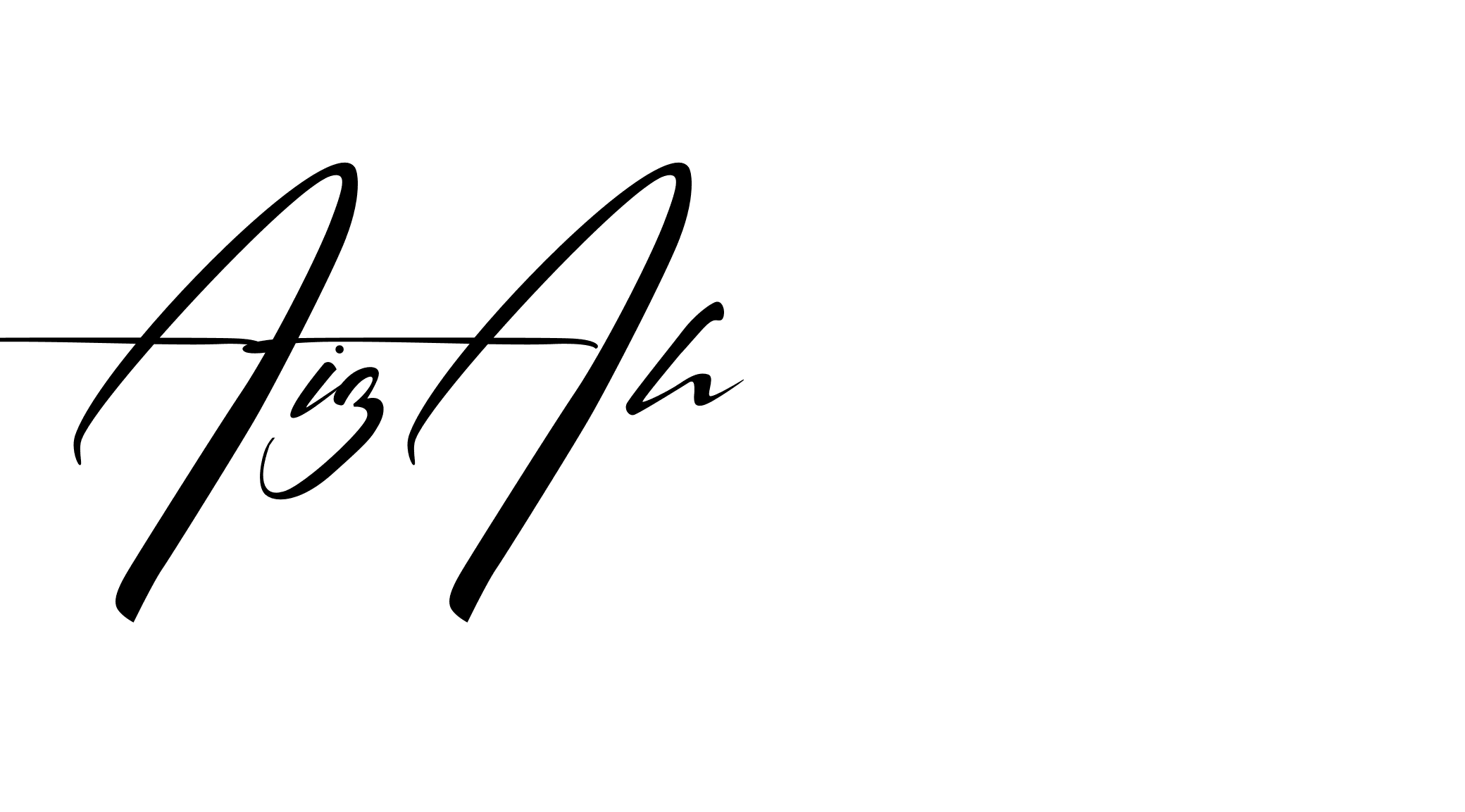 The best way (BetterlettRegular-Ea5Lj) to make a short signature is to pick only two or three words in your name. The name Ceard include a total of six letters. For converting this name. Ceard signature style 2 images and pictures png