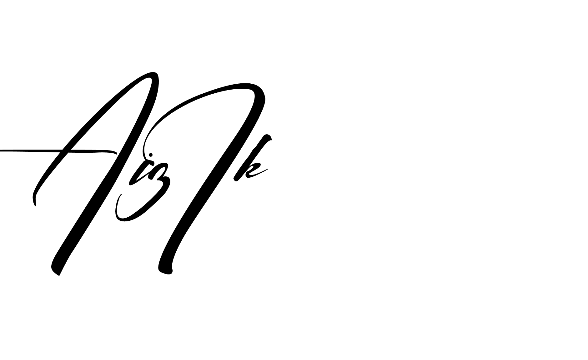 The best way (BetterlettRegular-Ea5Lj) to make a short signature is to pick only two or three words in your name. The name Ceard include a total of six letters. For converting this name. Ceard signature style 2 images and pictures png