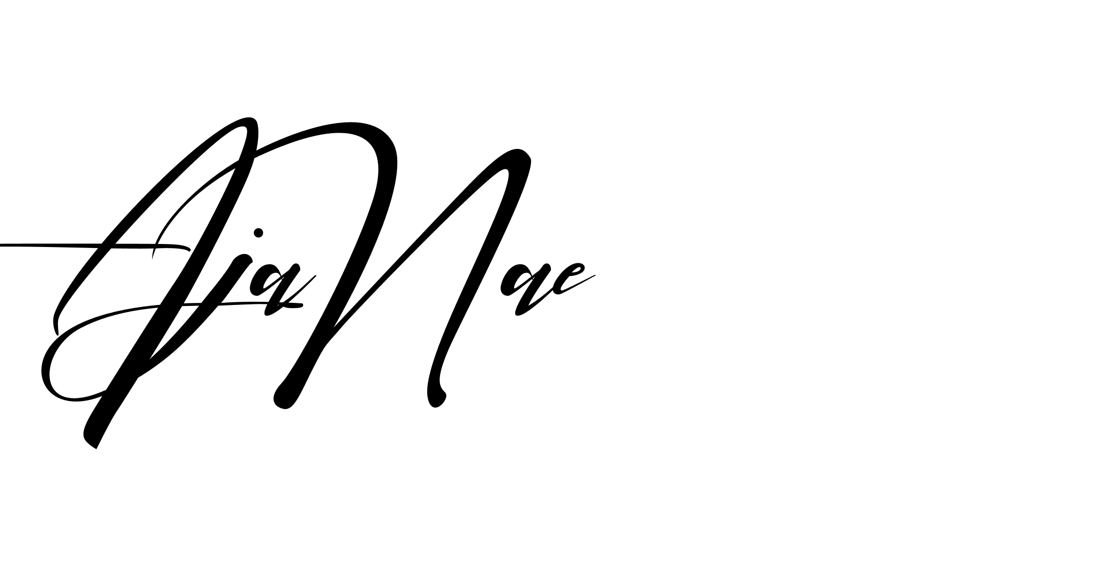 The best way (BetterlettRegular-Ea5Lj) to make a short signature is to pick only two or three words in your name. The name Ceard include a total of six letters. For converting this name. Ceard signature style 2 images and pictures png