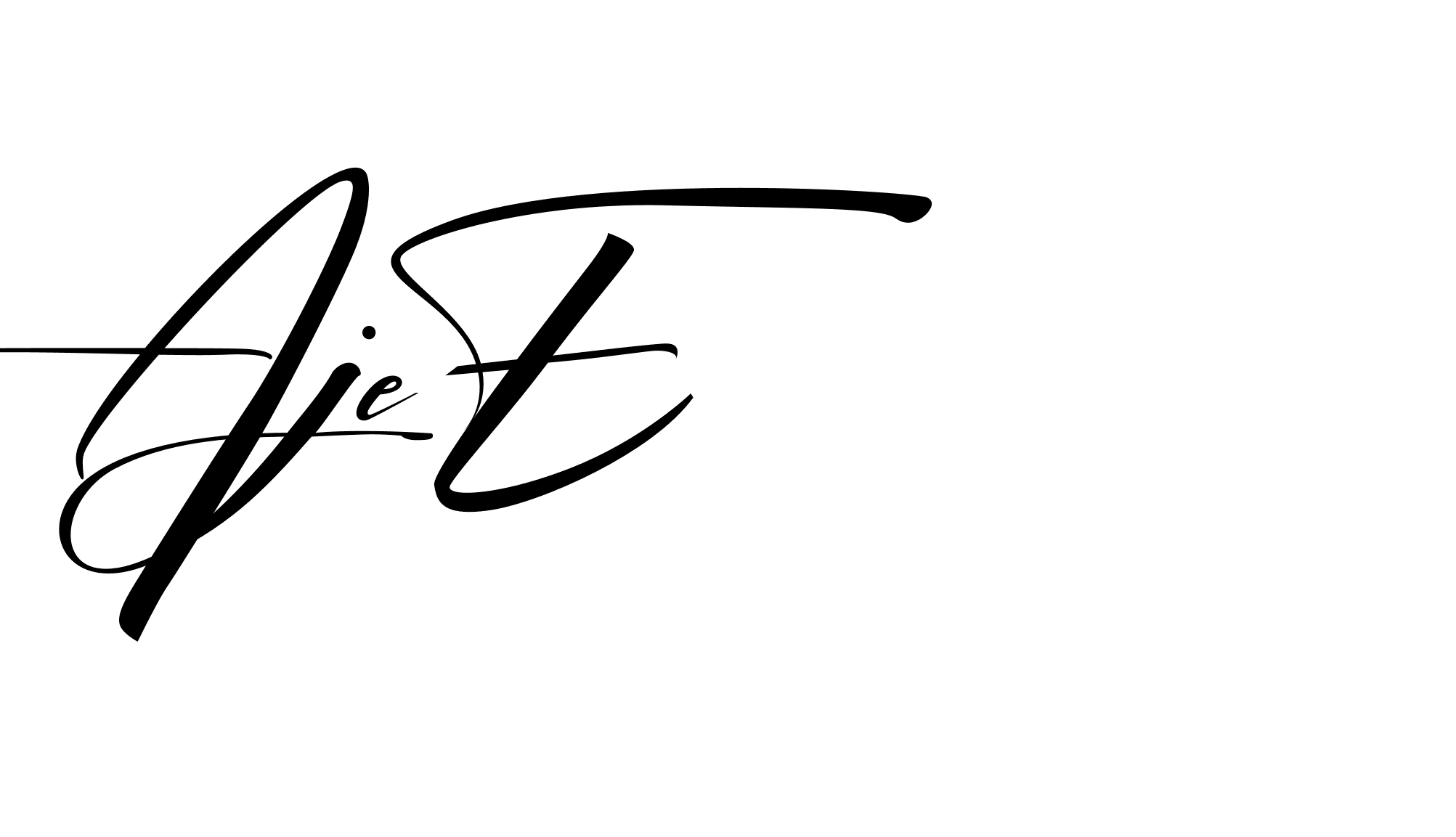 The best way (BetterlettRegular-Ea5Lj) to make a short signature is to pick only two or three words in your name. The name Ceard include a total of six letters. For converting this name. Ceard signature style 2 images and pictures png