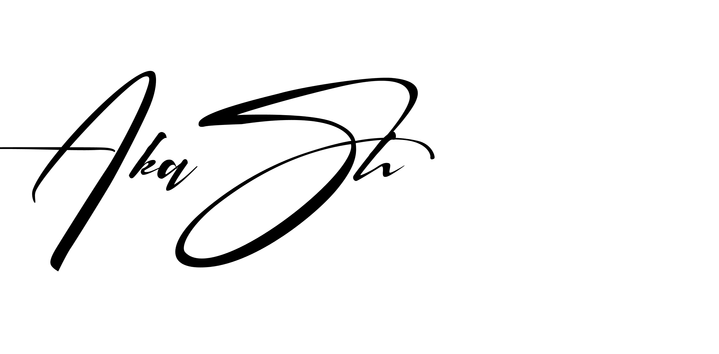 The best way (BetterlettRegular-Ea5Lj) to make a short signature is to pick only two or three words in your name. The name Ceard include a total of six letters. For converting this name. Ceard signature style 2 images and pictures png