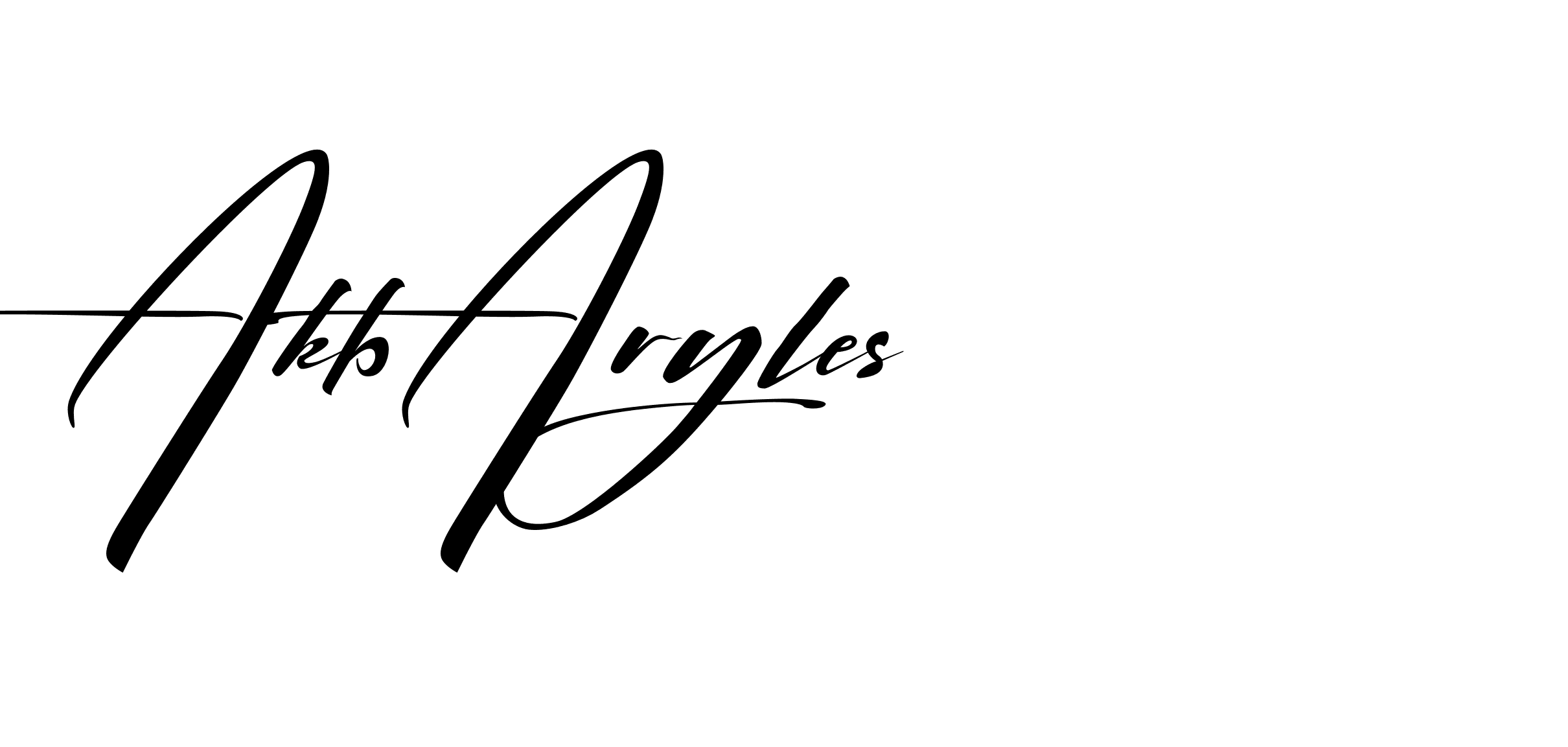 The best way (BetterlettRegular-Ea5Lj) to make a short signature is to pick only two or three words in your name. The name Ceard include a total of six letters. For converting this name. Ceard signature style 2 images and pictures png