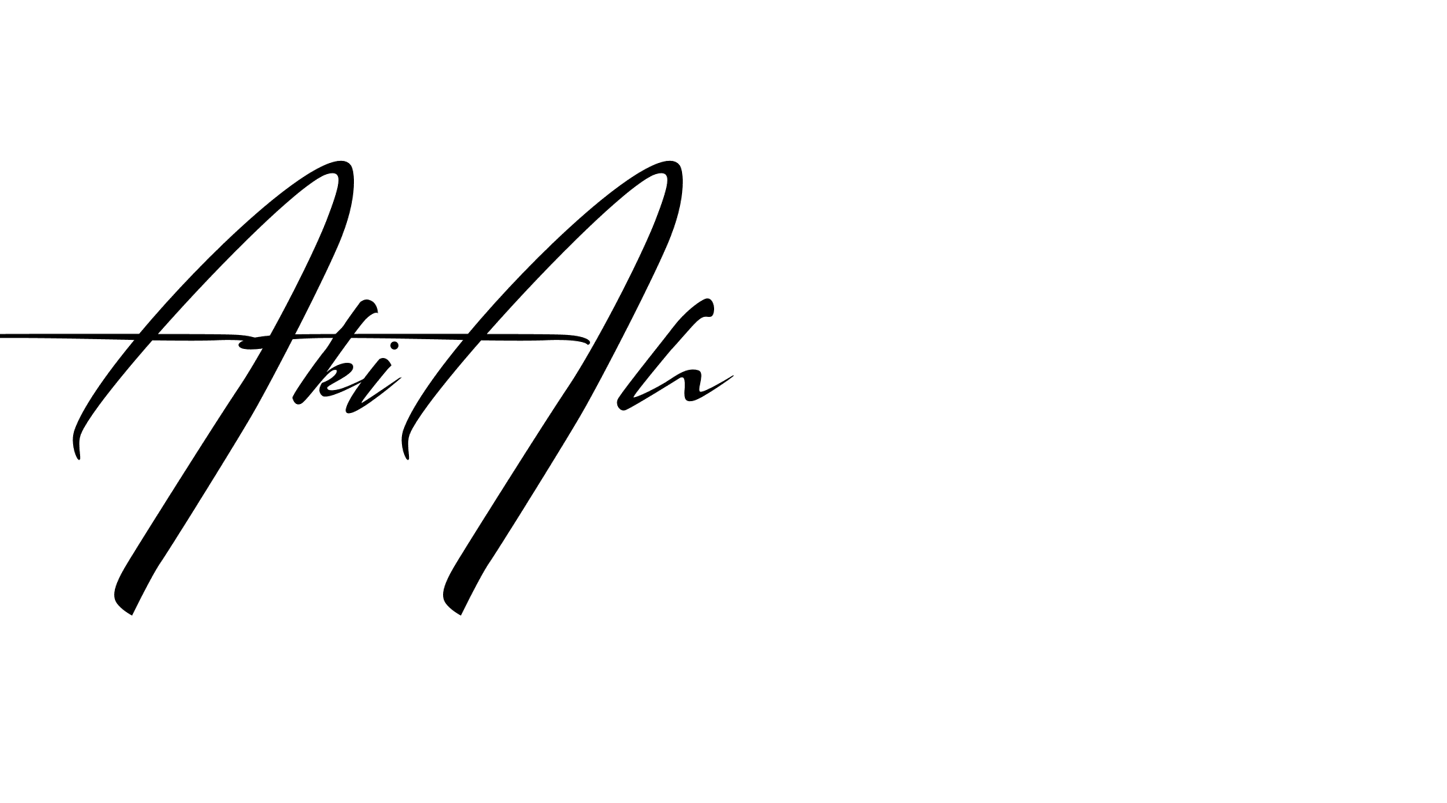 The best way (BetterlettRegular-Ea5Lj) to make a short signature is to pick only two or three words in your name. The name Ceard include a total of six letters. For converting this name. Ceard signature style 2 images and pictures png