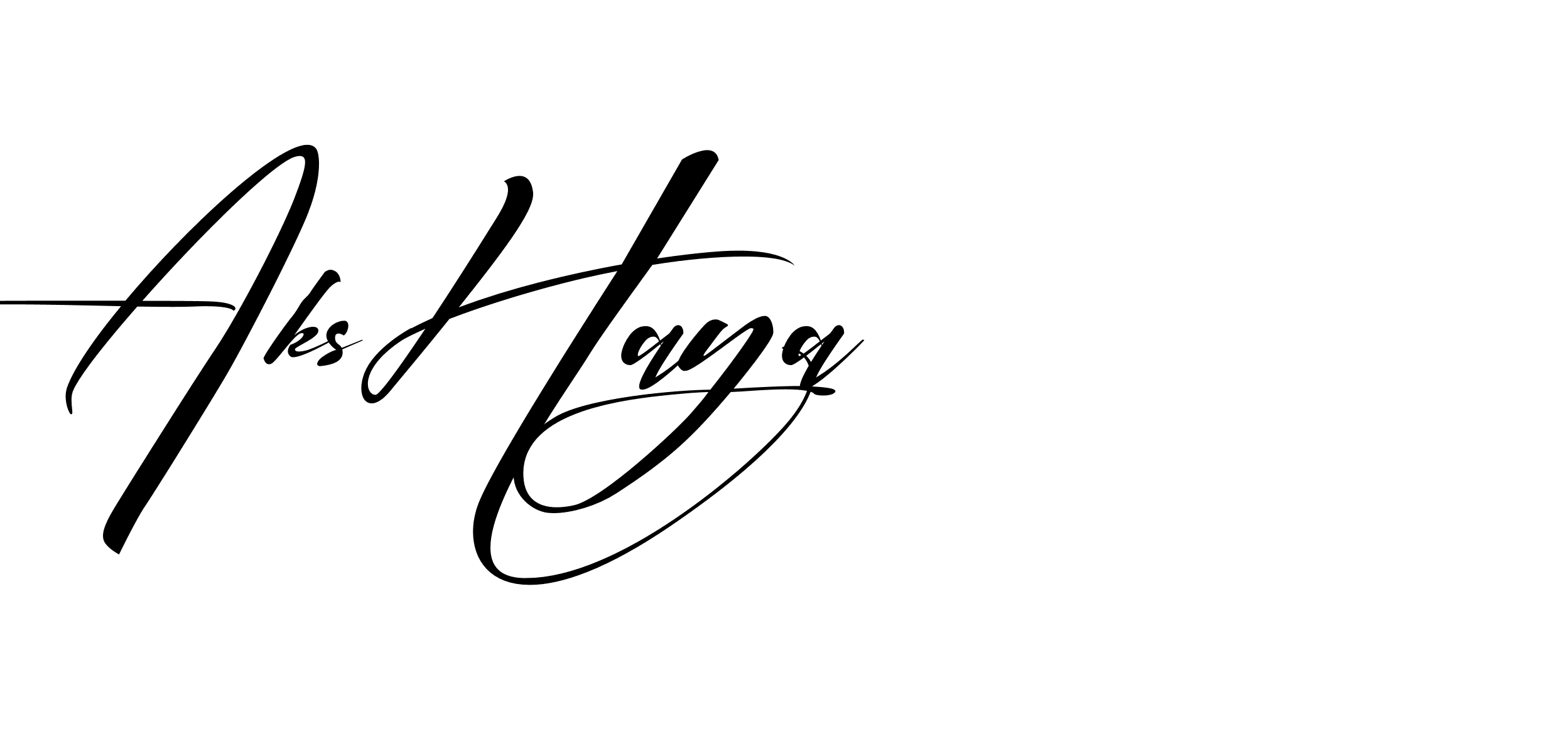 The best way (BetterlettRegular-Ea5Lj) to make a short signature is to pick only two or three words in your name. The name Ceard include a total of six letters. For converting this name. Ceard signature style 2 images and pictures png