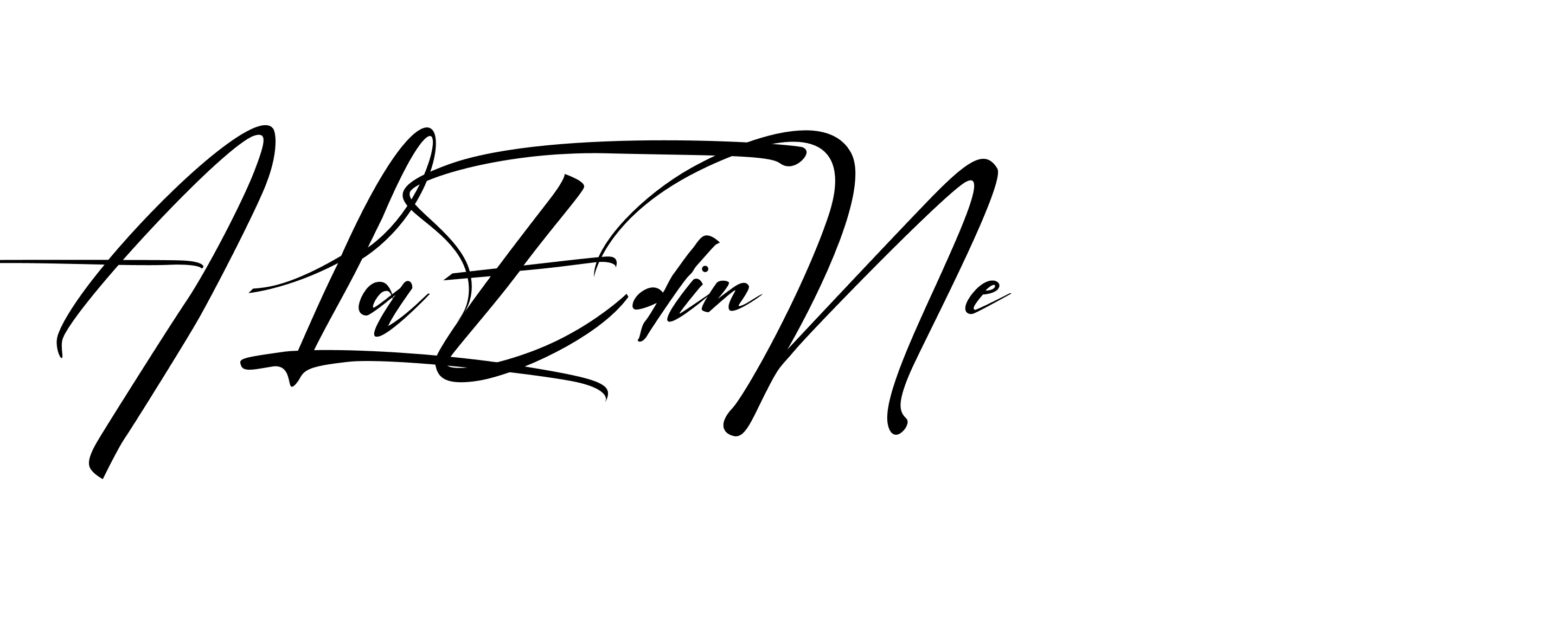 The best way (BetterlettRegular-Ea5Lj) to make a short signature is to pick only two or three words in your name. The name Ceard include a total of six letters. For converting this name. Ceard signature style 2 images and pictures png