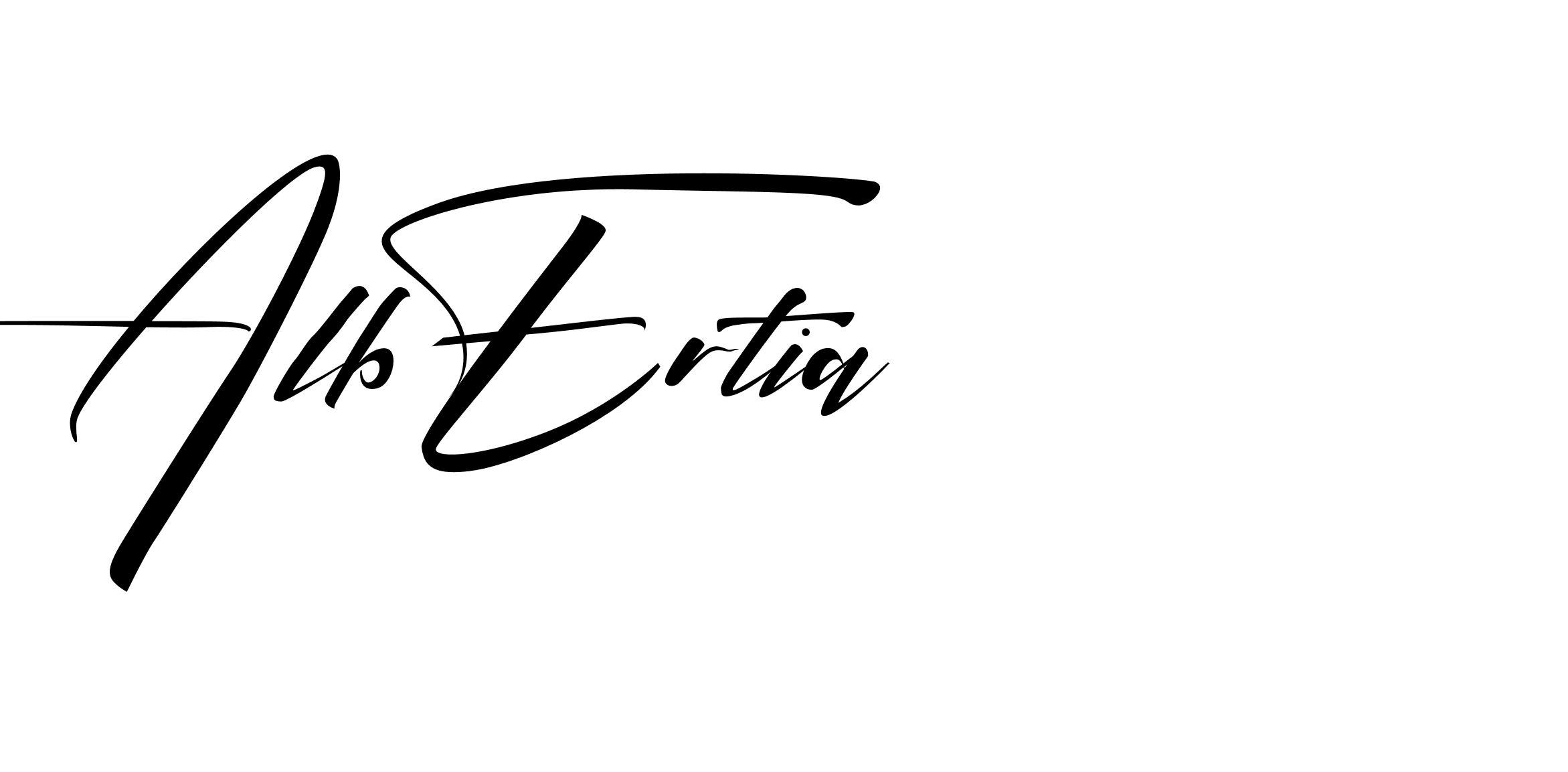 The best way (BetterlettRegular-Ea5Lj) to make a short signature is to pick only two or three words in your name. The name Ceard include a total of six letters. For converting this name. Ceard signature style 2 images and pictures png